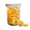 dried jackfruit