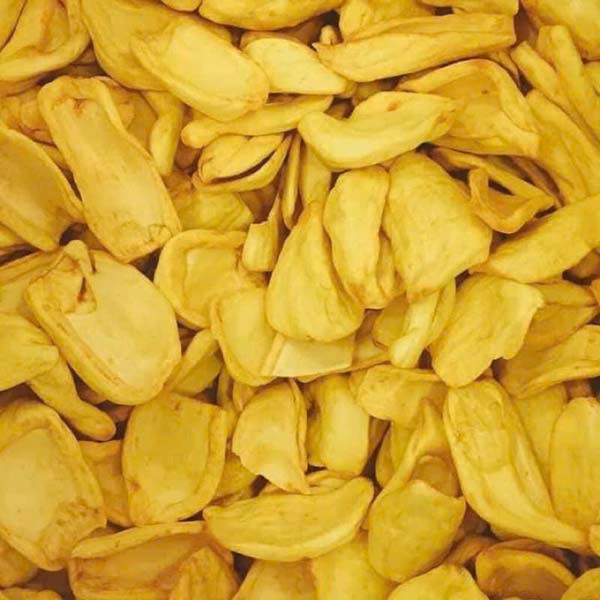 dried jackfruit bulk