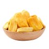 dried jackfruit3