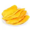 soft dried mango1