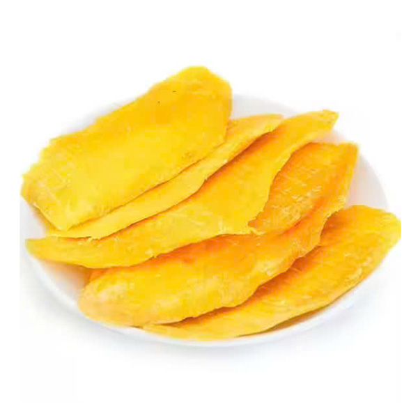 soft dried mango1