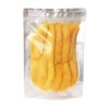 soft dried mango2