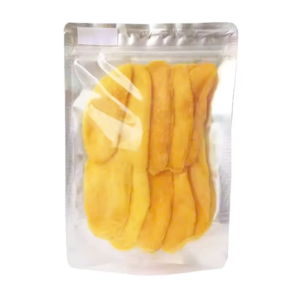 soft dried mango2