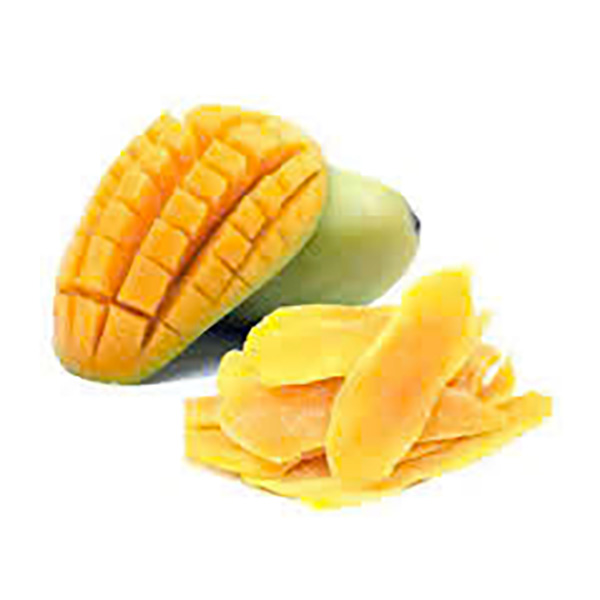 soft dried mango3