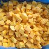 frozen mango iqf bulk