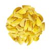 mango dried crispy